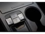 Hyundai Kona Electric 204pk EV Fashion 64 kWh | SoH 96% | Climate Control | Cruise Control | Camera | Navigatie | Bluetooth