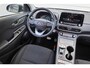 Hyundai Kona Electric 204pk EV Fashion 64 kWh | SoH 96% | Climate Control | Cruise Control | Camera | Navigatie | Bluetooth