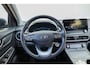 Hyundai Kona Electric 204pk EV Fashion 64 kWh | SoH 96% | Climate Control | Cruise Control | Camera | Navigatie | Bluetooth