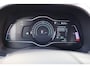 Hyundai Kona Electric 204pk EV Fashion 64 kWh | SoH 96% | Climate Control | Cruise Control | Camera | Navigatie | Bluetooth