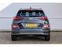 Hyundai Kona Electric 204pk EV Fashion 64 kWh | SoH 96% | Climate Control | Cruise Control | Camera | Navigatie | Bluetooth