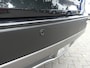 Suzuki Vitara 1.4 Boosterjet Select Smart Hybrid NIEUWE MODEL, Draadloos Applecarplay/Androidauto en Parkeersensoren