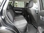 Suzuki Vitara 1.4 Boosterjet Select Smart Hybrid NIEUWE MODEL, Draadloos Applecarplay/Androidauto en Parkeersensoren