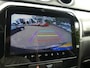 Suzuki Vitara 1.4 Boosterjet Select Smart Hybrid NIEUWE MODEL, Draadloos Applecarplay/Androidauto en Parkeersensoren