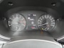 Suzuki Vitara 1.4 Boosterjet Select Smart Hybrid NIEUWE MODEL, Draadloos Applecarplay/Androidauto en Parkeersensoren