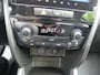 Suzuki Vitara 1.4 Boosterjet Select Smart Hybrid NIEUWE MODEL, Draadloos Applecarplay/Androidauto en Parkeersensoren