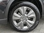 Suzuki Vitara 1.4 Boosterjet Select Smart Hybrid NIEUWE MODEL, Draadloos Applecarplay/Androidauto en Parkeersensoren