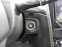 Suzuki Vitara 1.4 Boosterjet Select Smart Hybrid NIEUWE MODEL, Draadloos Applecarplay/Androidauto en Parkeersensoren