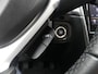 Suzuki Vitara 1.4 Boosterjet Select Smart Hybrid NIEUWE MODEL, Draadloos Applecarplay/Androidauto en Parkeersensoren