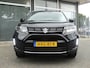Suzuki Vitara 1.4 Boosterjet Select Smart Hybrid NIEUWE MODEL, Draadloos Applecarplay/Androidauto en Parkeersensoren