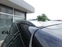 Suzuki Vitara 1.4 Boosterjet Select Smart Hybrid NIEUWE MODEL, Draadloos Applecarplay/Androidauto en Parkeersensoren