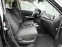 Suzuki Vitara 1.4 Boosterjet Select Smart Hybrid NIEUWE MODEL, Draadloos Applecarplay/Androidauto en Parkeersensoren