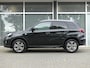 Suzuki Vitara 1.4 Boosterjet Select Smart Hybrid NIEUWE MODEL, Draadloos Applecarplay/Androidauto en Parkeersensoren