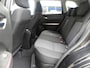 Suzuki Vitara 1.4 Boosterjet Select Smart Hybrid NIEUWE MODEL, Draadloos Applecarplay/Androidauto en Parkeersensoren