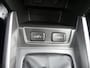 Suzuki Vitara 1.4 Boosterjet Select Smart Hybrid NIEUWE MODEL, Draadloos Applecarplay/Androidauto en Parkeersensoren