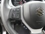 Suzuki Vitara 1.4 Boosterjet Select Smart Hybrid NIEUWE MODEL, Draadloos Applecarplay/Androidauto en Parkeersensoren