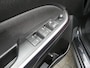 Suzuki Vitara 1.4 Boosterjet Select Smart Hybrid NIEUWE MODEL, Draadloos Applecarplay/Androidauto en Parkeersensoren