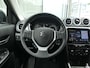 Suzuki Vitara 1.4 Boosterjet Select Smart Hybrid NIEUWE MODEL, Draadloos Applecarplay/Androidauto en Parkeersensoren