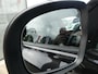 Suzuki Vitara 1.4 Boosterjet Select Smart Hybrid NIEUWE MODEL, Draadloos Applecarplay/Androidauto en Parkeersensoren