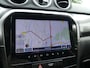 Suzuki Vitara 1.4 Boosterjet Select Smart Hybrid NIEUWE MODEL, Draadloos Applecarplay/Androidauto en Parkeersensoren