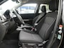 Suzuki Vitara 1.4 Boosterjet Select Smart Hybrid NIEUWE MODEL, Draadloos Applecarplay/Androidauto en Parkeersensoren