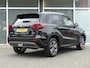 Suzuki Vitara 1.4 Boosterjet Select Smart Hybrid NIEUWE MODEL, Draadloos Applecarplay/Androidauto en Parkeersensoren