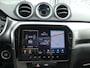 Suzuki Vitara 1.4 Boosterjet Select Smart Hybrid NIEUWE MODEL, Draadloos Applecarplay/Androidauto en Parkeersensoren