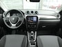 Suzuki Vitara 1.4 Boosterjet Select Smart Hybrid NIEUWE MODEL, Draadloos Applecarplay/Androidauto en Parkeersensoren