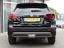 Suzuki Vitara 1.4 Boosterjet Select Smart Hybrid NIEUWE MODEL, Draadloos Applecarplay/Androidauto en Parkeersensoren