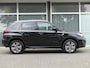 Suzuki Vitara 1.4 Boosterjet Select Smart Hybrid NIEUWE MODEL, Draadloos Applecarplay/Androidauto en Parkeersensoren