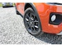 Suzuki Ignis 1.2 Smart Hybrid Style All-Seasons, Climate/Cruise Control en Keyless, Stijl uitvoering!
