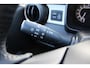 Suzuki Ignis 1.2 Smart Hybrid Style All-Seasons, Climate/Cruise Control en Keyless, Stijl uitvoering!