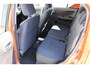Suzuki Ignis 1.2 Smart Hybrid Style All-Seasons, Climate/Cruise Control en Keyless, Stijl uitvoering!