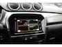 Suzuki Vitara 1.5 Hybrid Select Automaat, ORG NL AUTO!