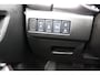 Suzuki Vitara 1.5 Hybrid Select Automaat, ORG NL AUTO!
