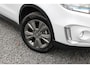 Suzuki Vitara 1.5 Hybrid Select Automaat, ORG NL AUTO!