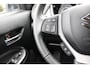 Suzuki Vitara 1.5 Hybrid Select Automaat, ORG NL AUTO!