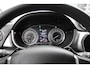 Suzuki Vitara 1.5 Hybrid Select Automaat, ORG NL AUTO!