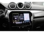 Suzuki Vitara 1.4 Boosterjet Select Smart Hybrid All-Seasonbanden, Nieuwste model met draadloos Applecarplay/Androidauto!