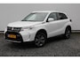 Suzuki Vitara 1.4 Boosterjet Select Smart Hybrid All-Seasonbanden, Nieuwste model met draadloos Applecarplay/Androidauto!