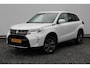 Suzuki Vitara 1.4 Boosterjet Select Smart Hybrid All-Seasonbanden, Nieuwste model met draadloos Applecarplay/Androidauto!