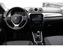 Suzuki Vitara 1.4 Boosterjet Select Smart Hybrid All-Seasonbanden, Nieuwste model met draadloos Applecarplay/Androidauto!