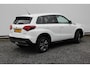 Suzuki Vitara 1.4 Boosterjet Select Smart Hybrid All-Seasonbanden, Nieuwste model met draadloos Applecarplay/Androidauto!