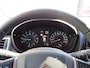 Suzuki S-Cross 1.4 Boosterjet Select Smart Hybrid, 6 JAAR Draadloos Carplay, Parkeersensoren en Camera