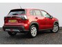 Suzuki S-Cross 1.4 Boosterjet Select Smart Hybrid, 6 JAAR Draadloos Carplay, Parkeersensoren en Camera