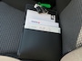 Suzuki S-Cross 1.4 Boosterjet Select Smart Hybrid, 6 JAAR Draadloos Carplay, Parkeersensoren en Camera