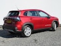 Suzuki S-Cross 1.4 Boosterjet Select Smart Hybrid, 6 JAAR Draadloos Carplay, Parkeersensoren en Camera