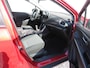 Suzuki S-Cross 1.4 Boosterjet Select Smart Hybrid, 6 JAAR Draadloos Carplay, Parkeersensoren en Camera