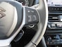 Suzuki S-Cross 1.4 Boosterjet Select Smart Hybrid, 6 JAAR Draadloos Carplay, Parkeersensoren en Camera