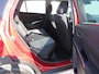 Suzuki S-Cross 1.4 Boosterjet Select Smart Hybrid, 6 JAAR Draadloos Carplay, Parkeersensoren en Camera